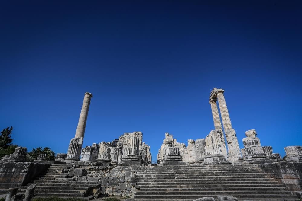 Aydın (62)-1