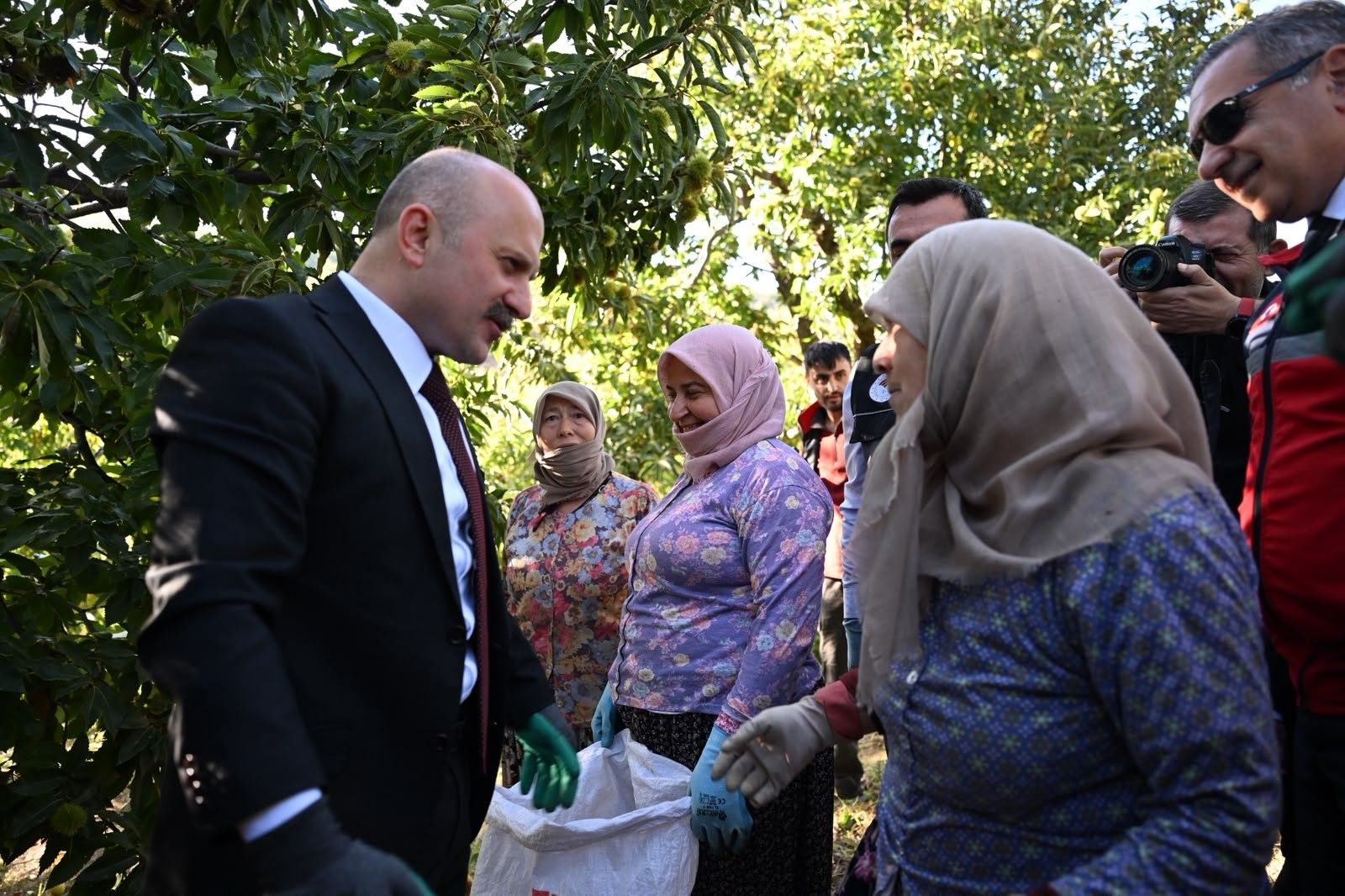Aydın (75)
