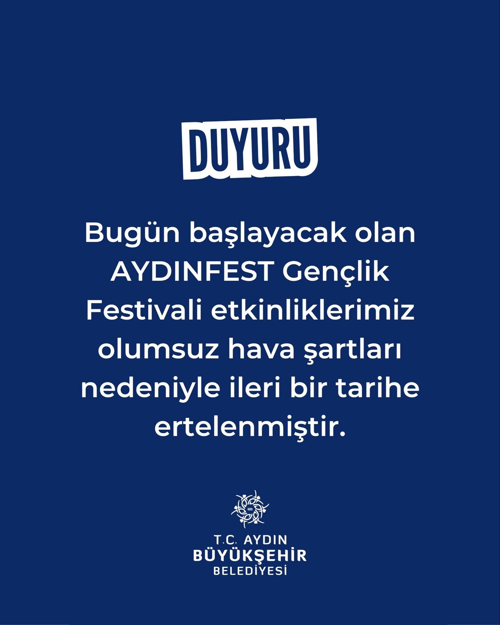 Aydın Fest (8)
