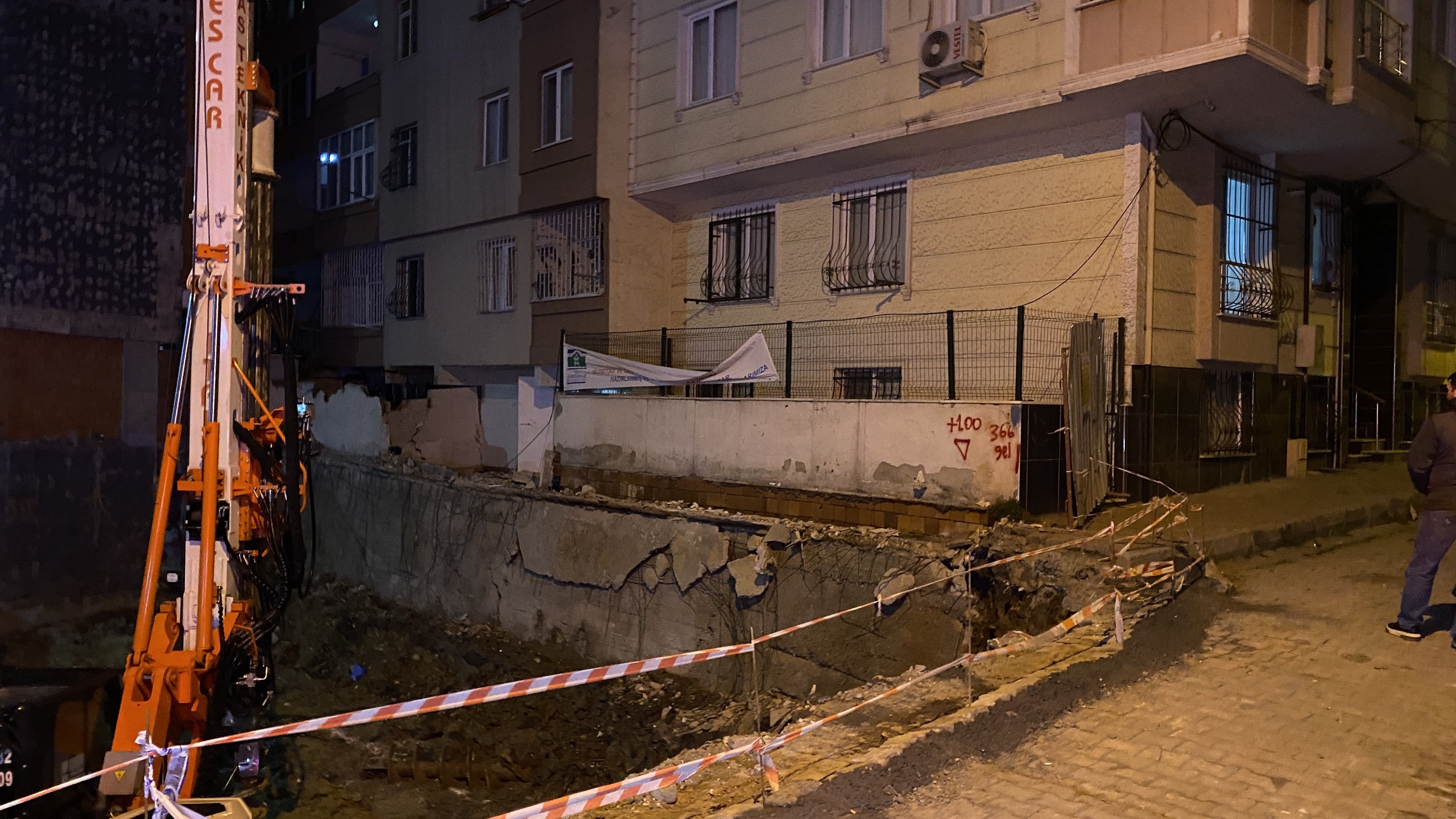 Bahçelievler (5)