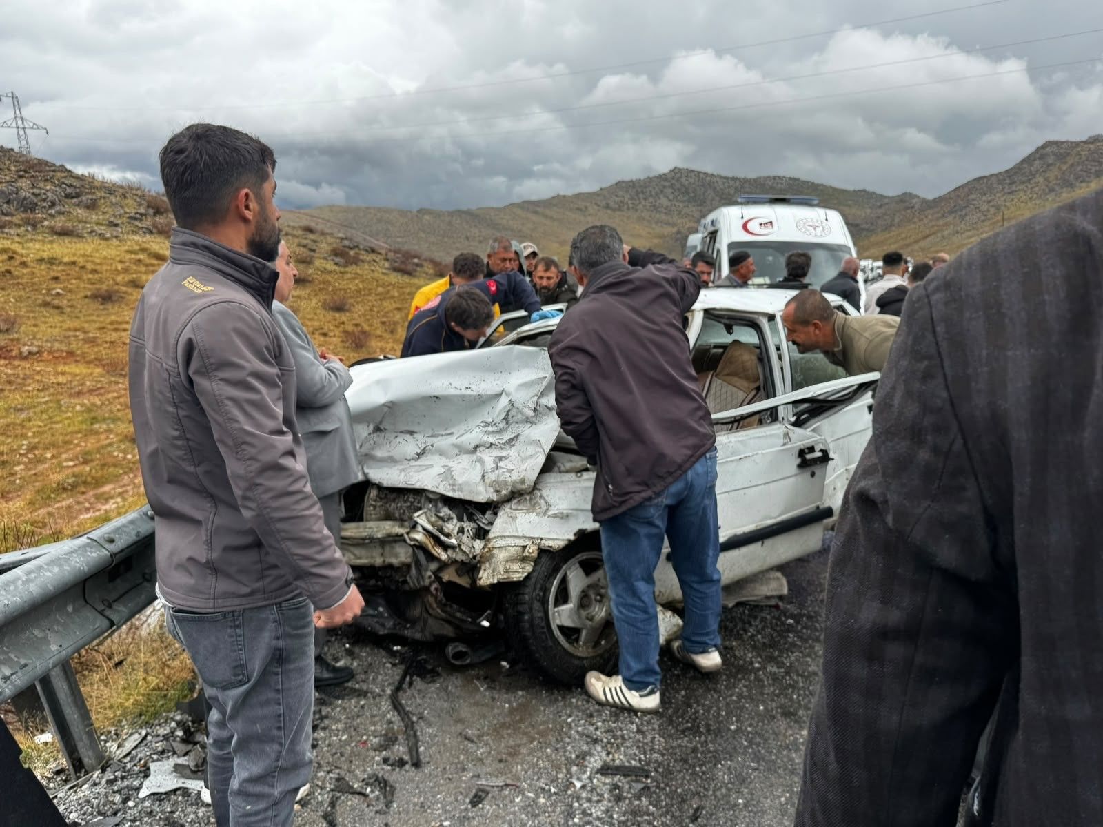 Bitlis Kaza3 (2)