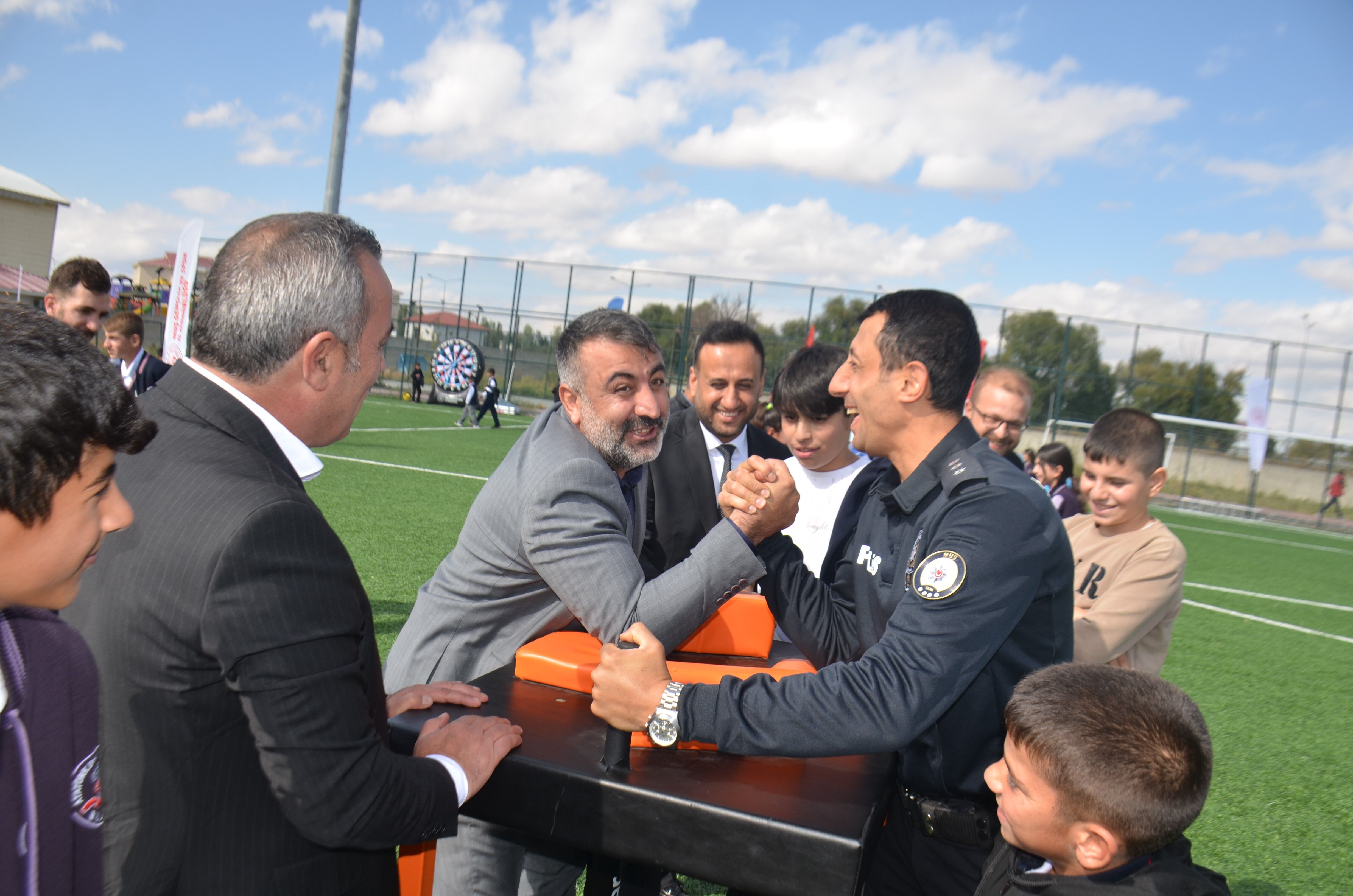 Bulanık (1)