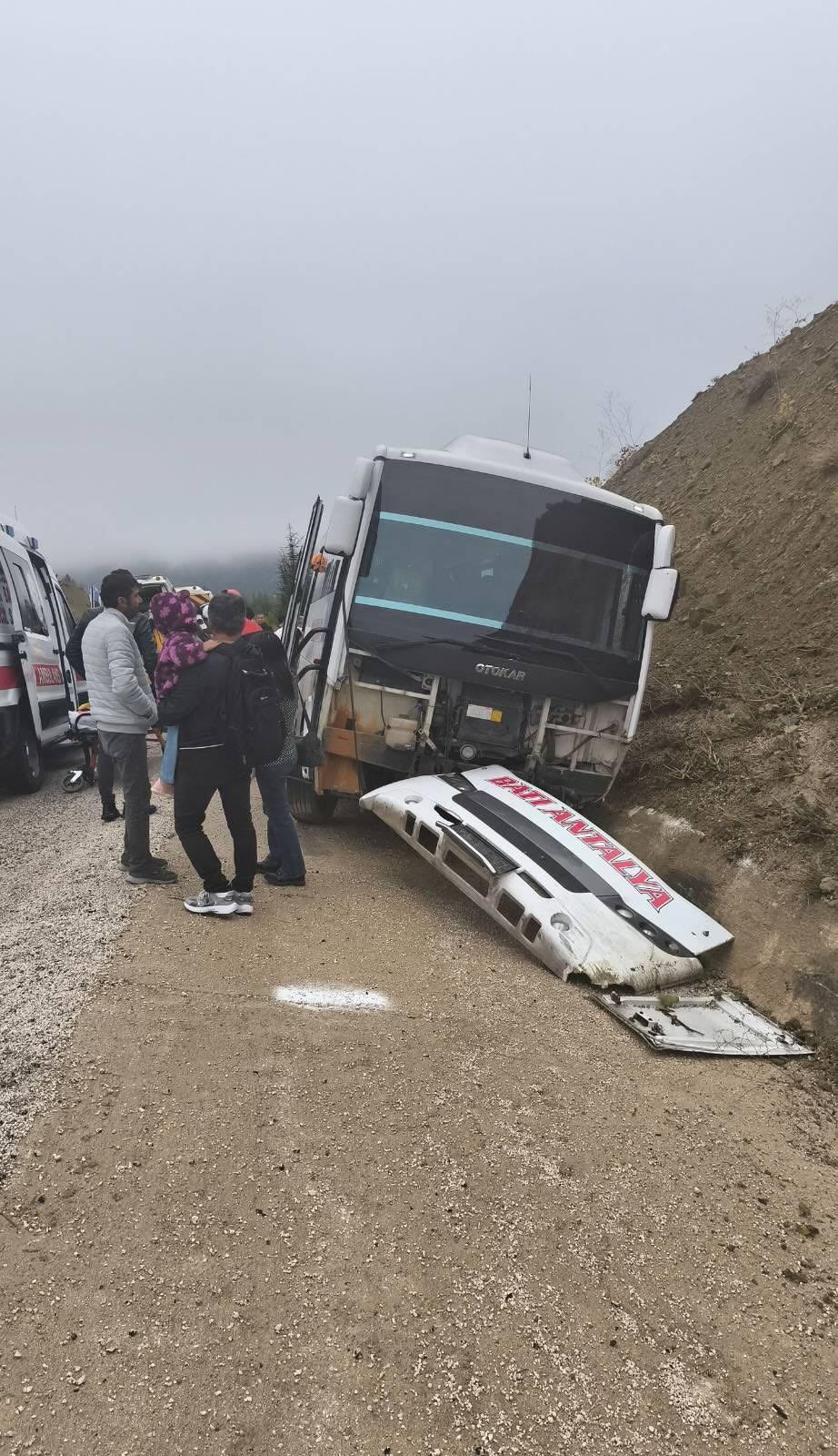Burdur (16)-1