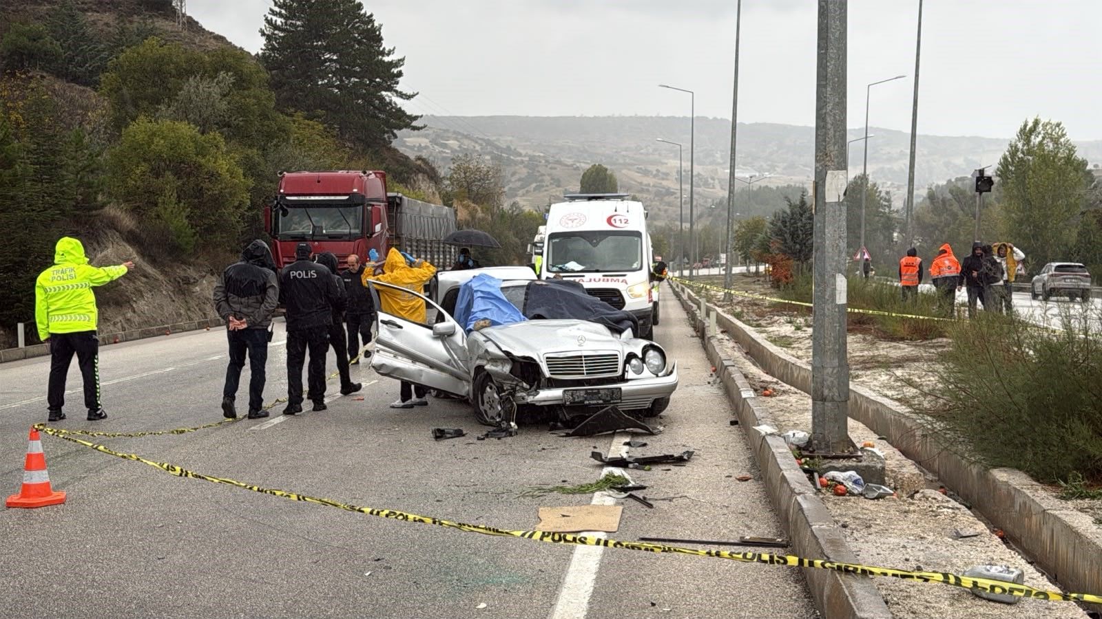 Burdur (26)