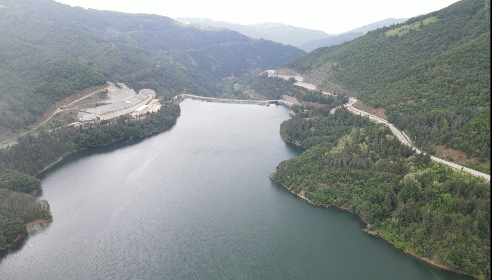 Yaşam-Çevre