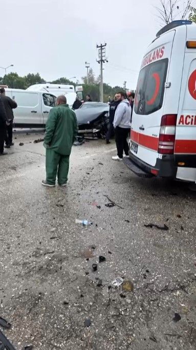 Bursa (161)