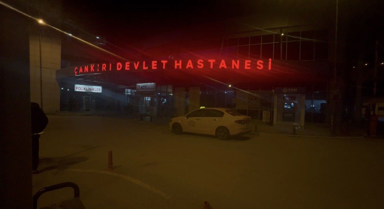 Çankırı (20)