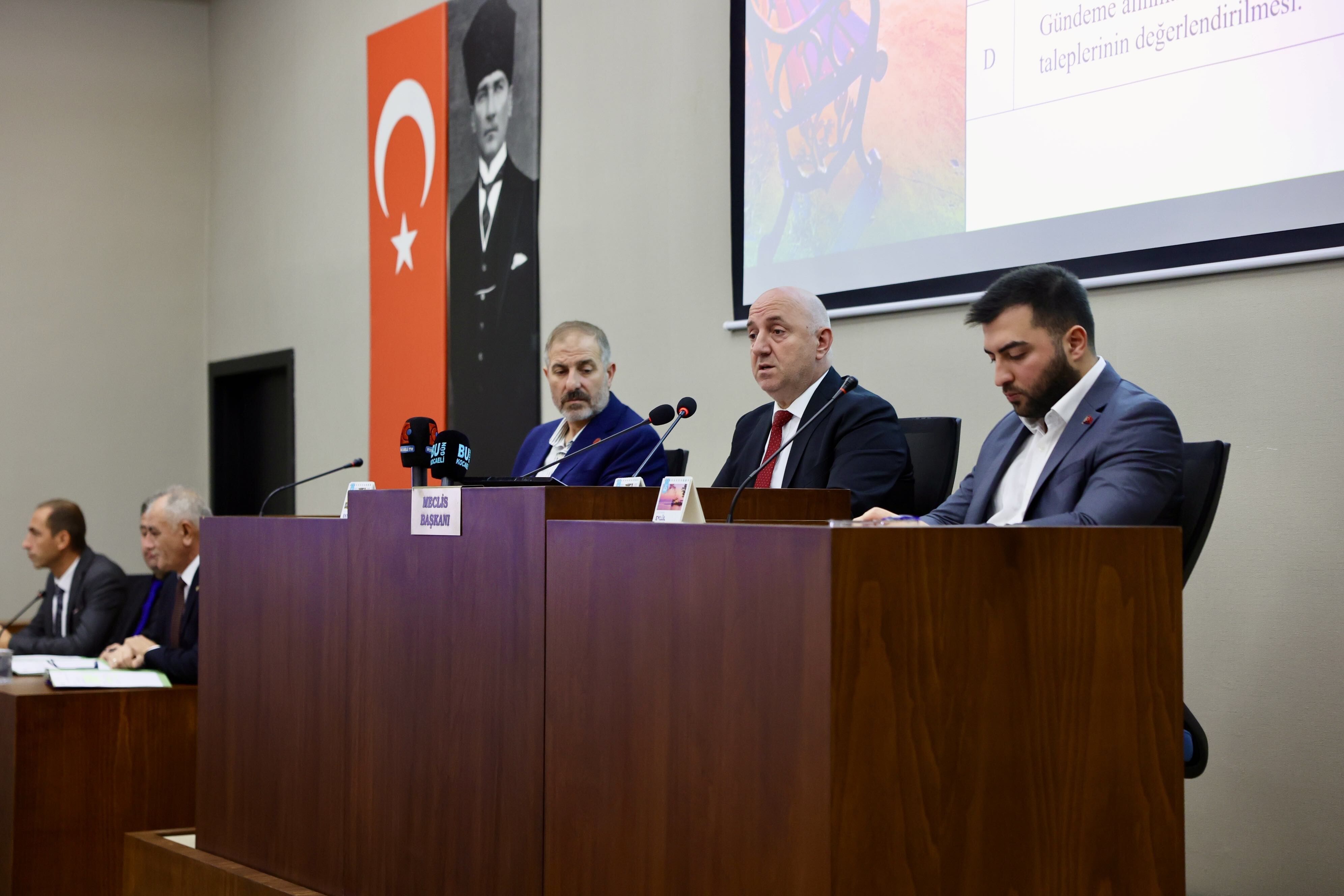 Darıca’da Dünya Şampiyonu Ezel Nur Karalar’a 4 Altın (1)
