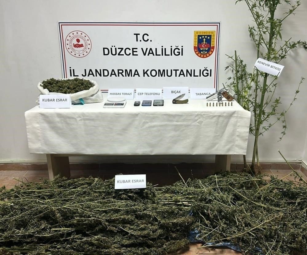 Düzce (34)-1
