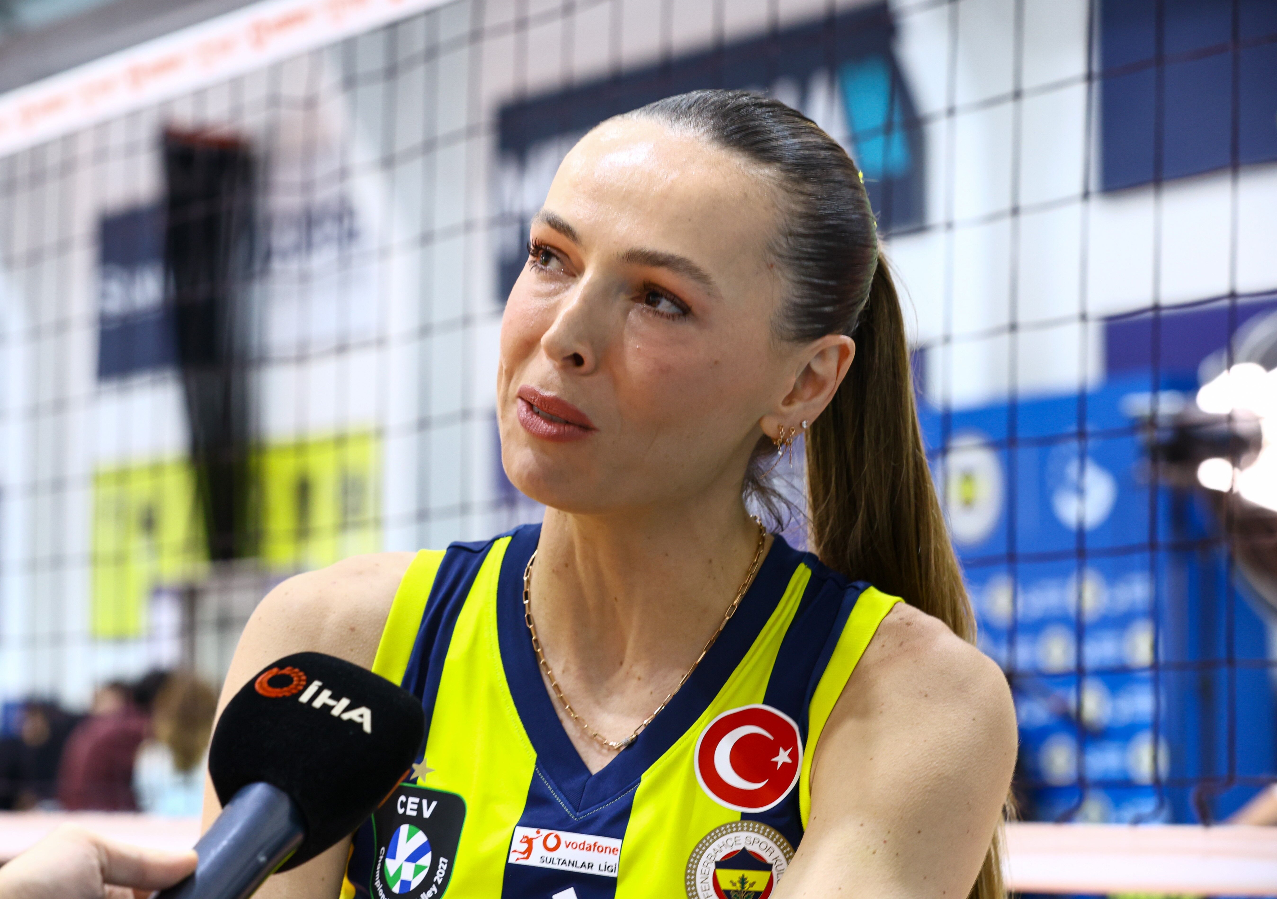 Eda Erdem (1)
