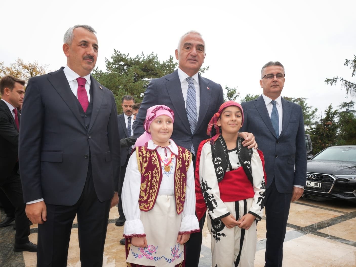 Edi̇rne Müze (3)