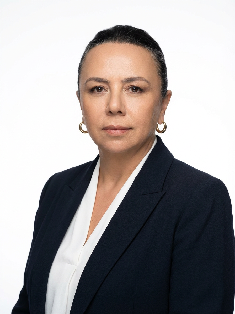 Elgi̇z Henden 1