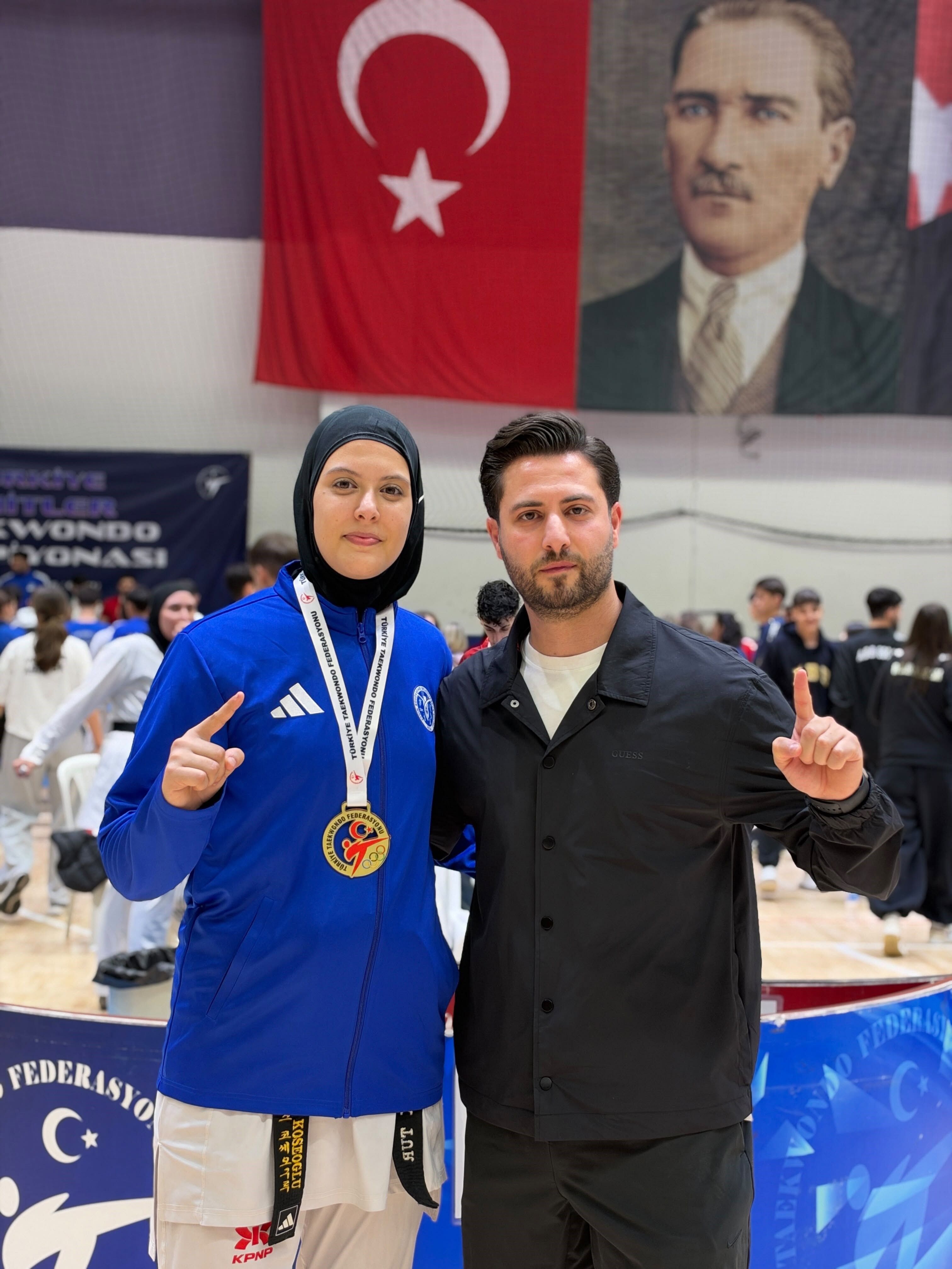 Elifnaz Köseoğlu (1)