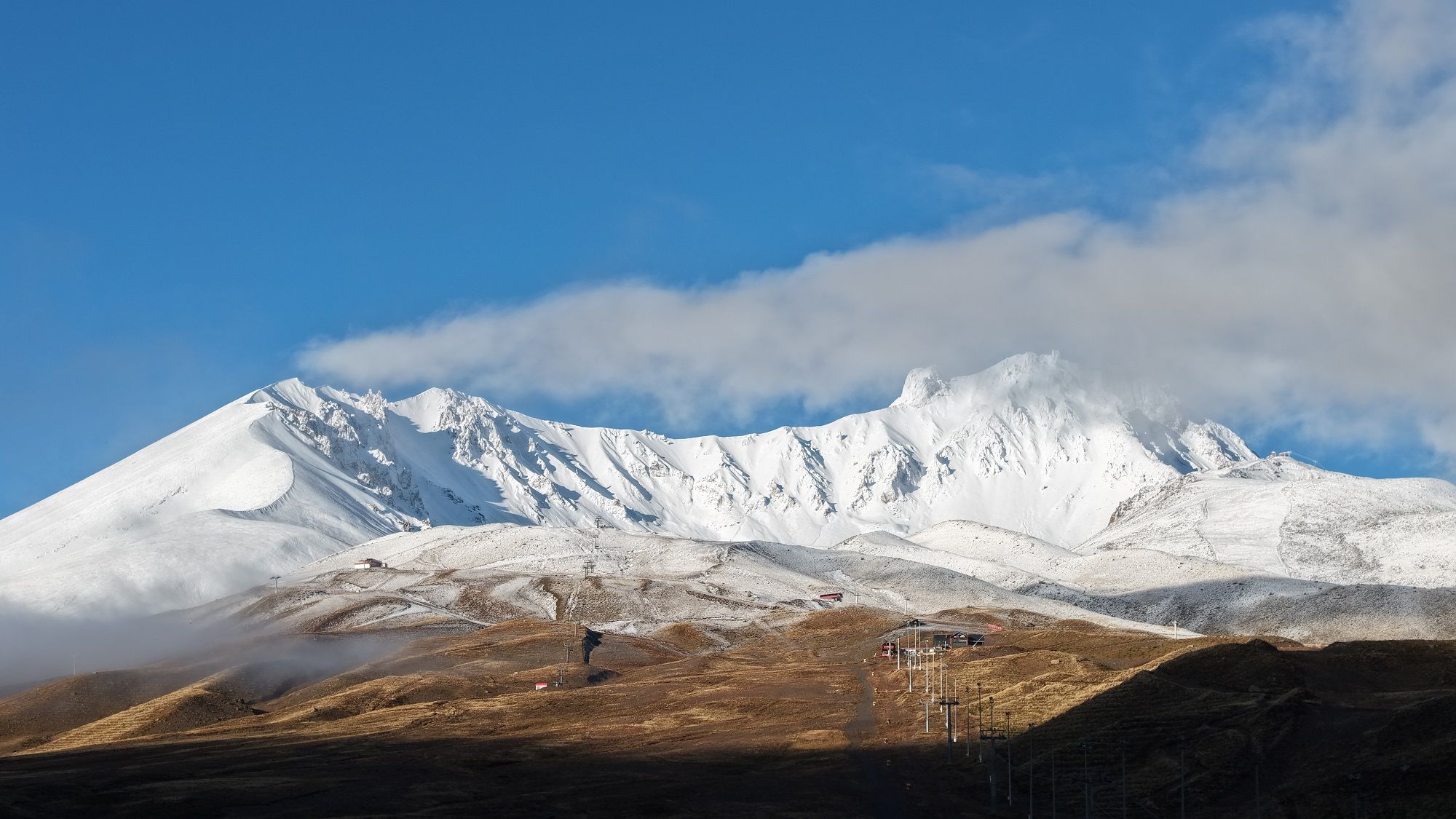 Erciyes (9)