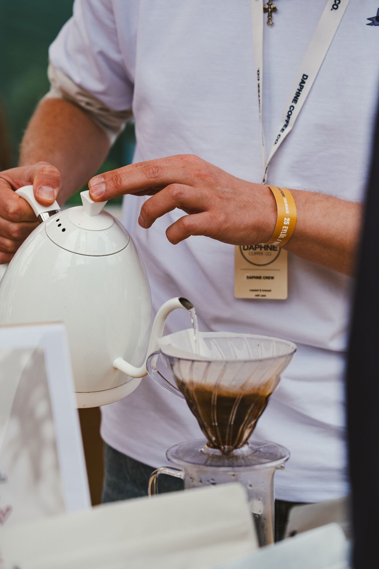 Festival Görsel 1