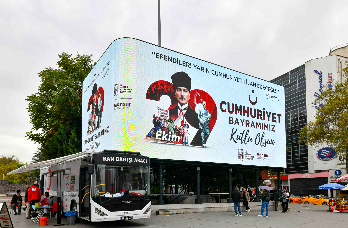 Gkyhköhbl