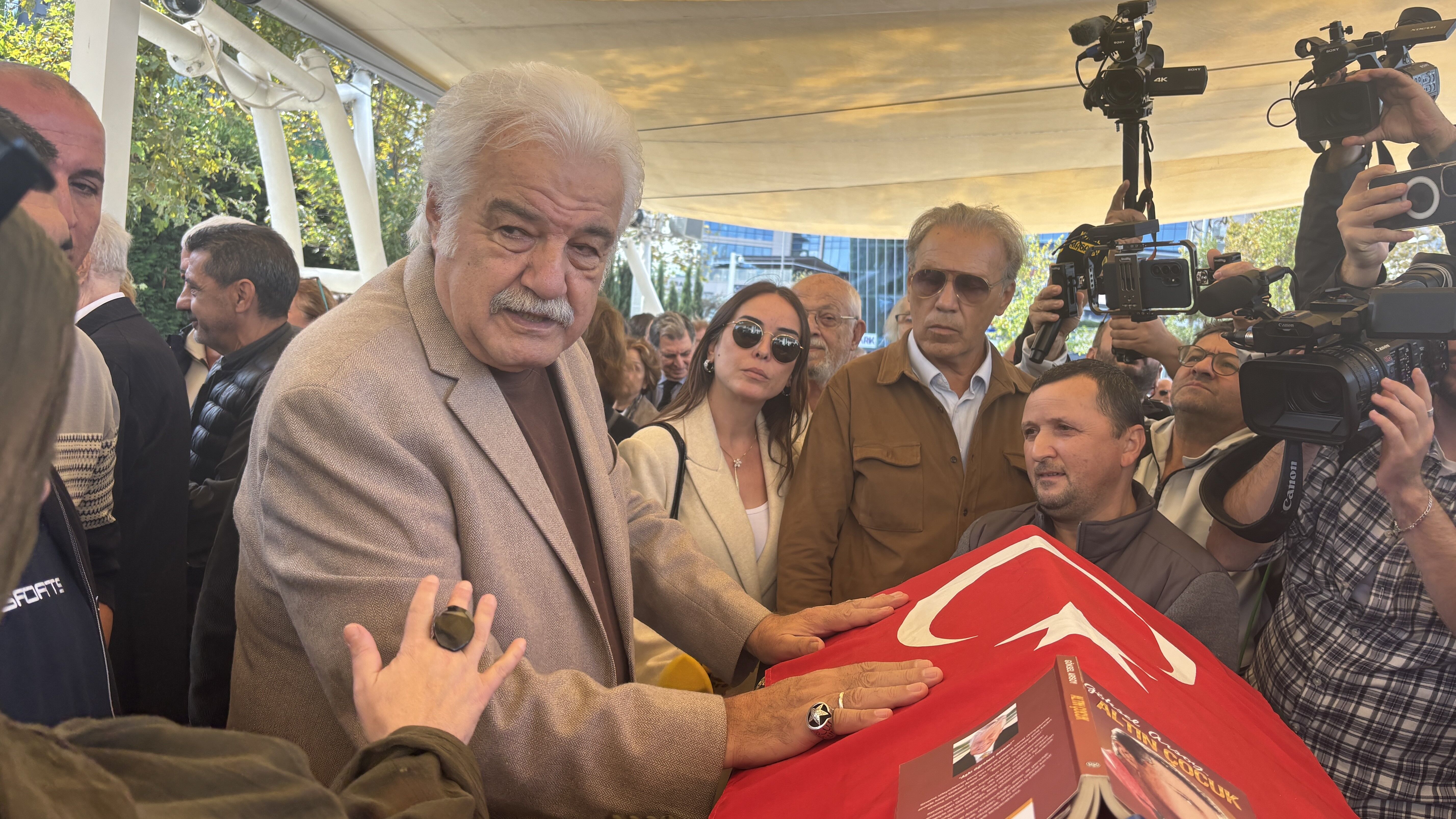 Göksel Arsoy (4)