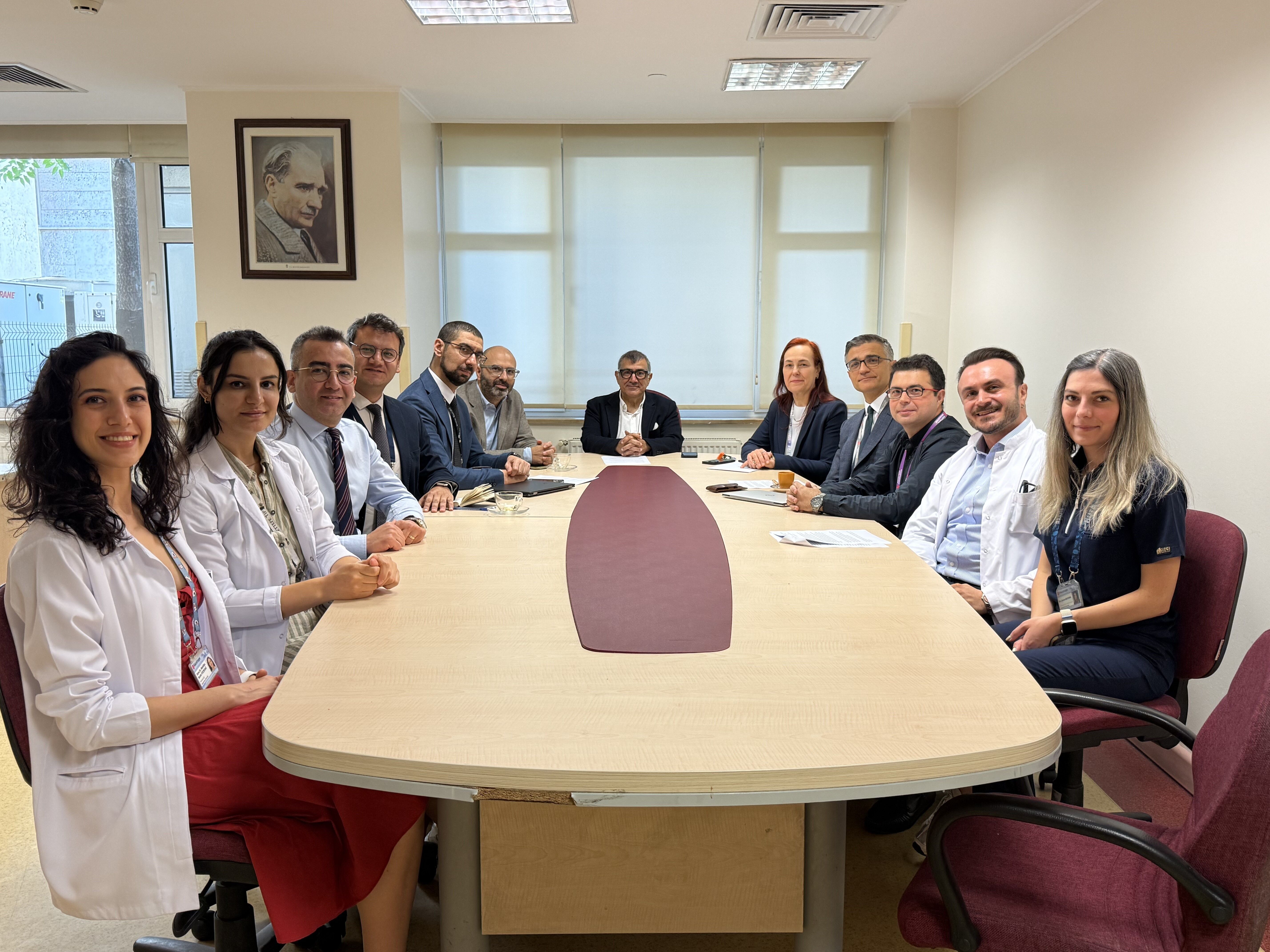 Hacettepe Ameliyat (3)