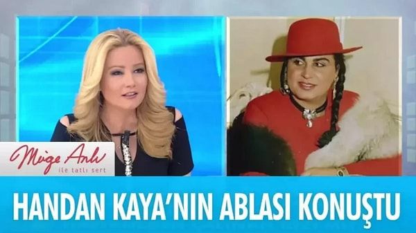 Handan Dizisi 3