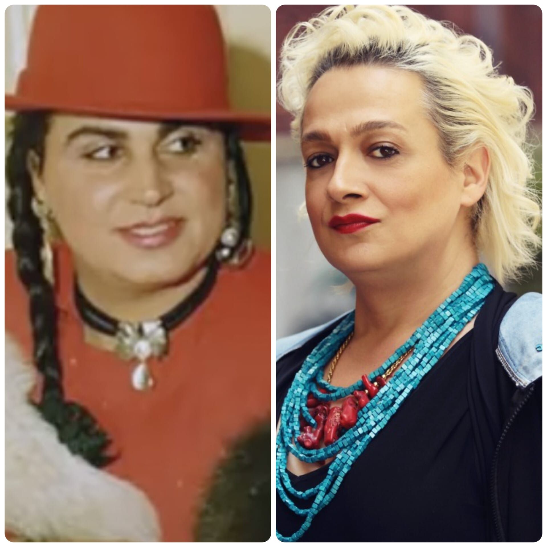 Handan Dizisihangi Platformda