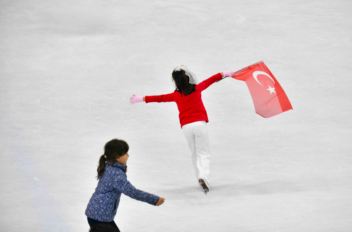 Hjlköjşçk