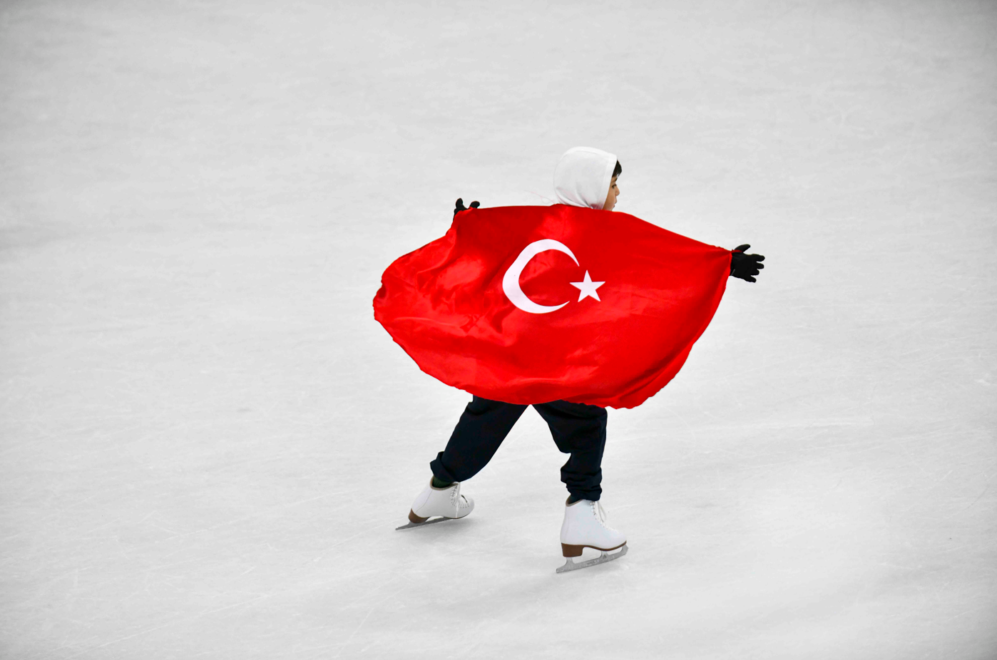 Hluoıjş