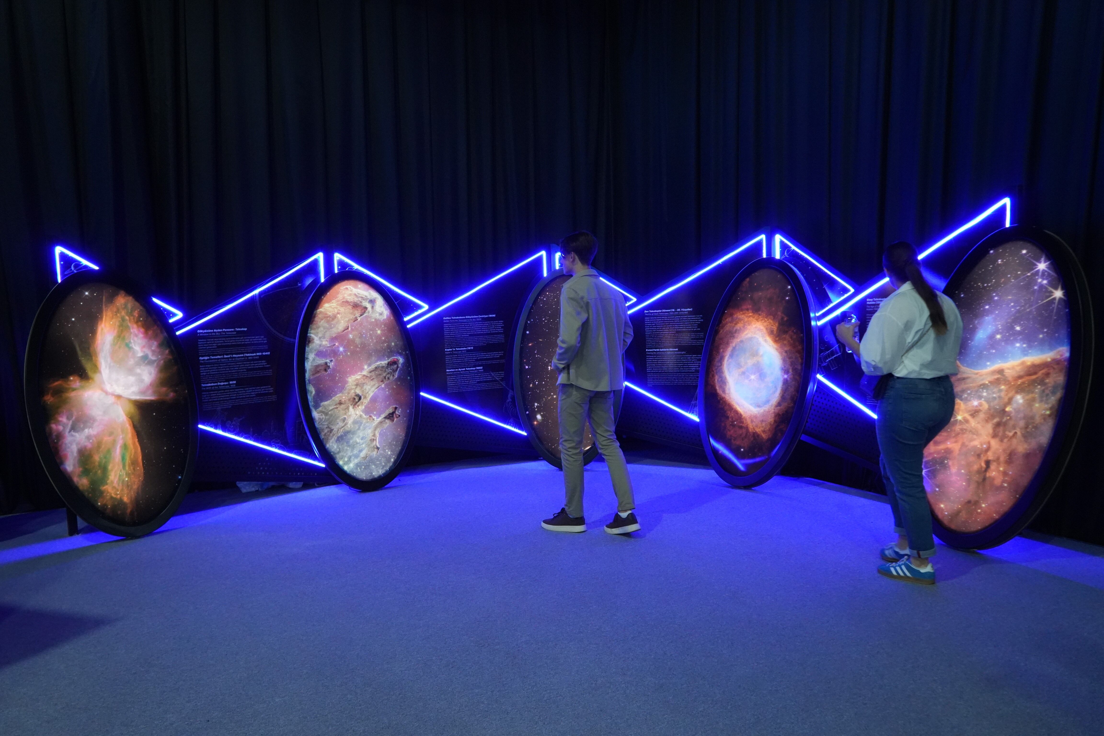 Iac 2026’Da Future Space Alanı Ilk Kez Kuruldu (4)