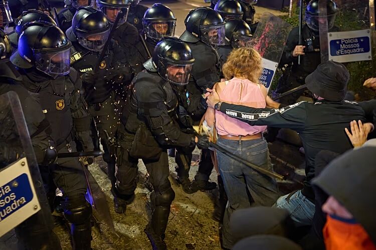 İspanya Konut Protestosuu (4)-1-1