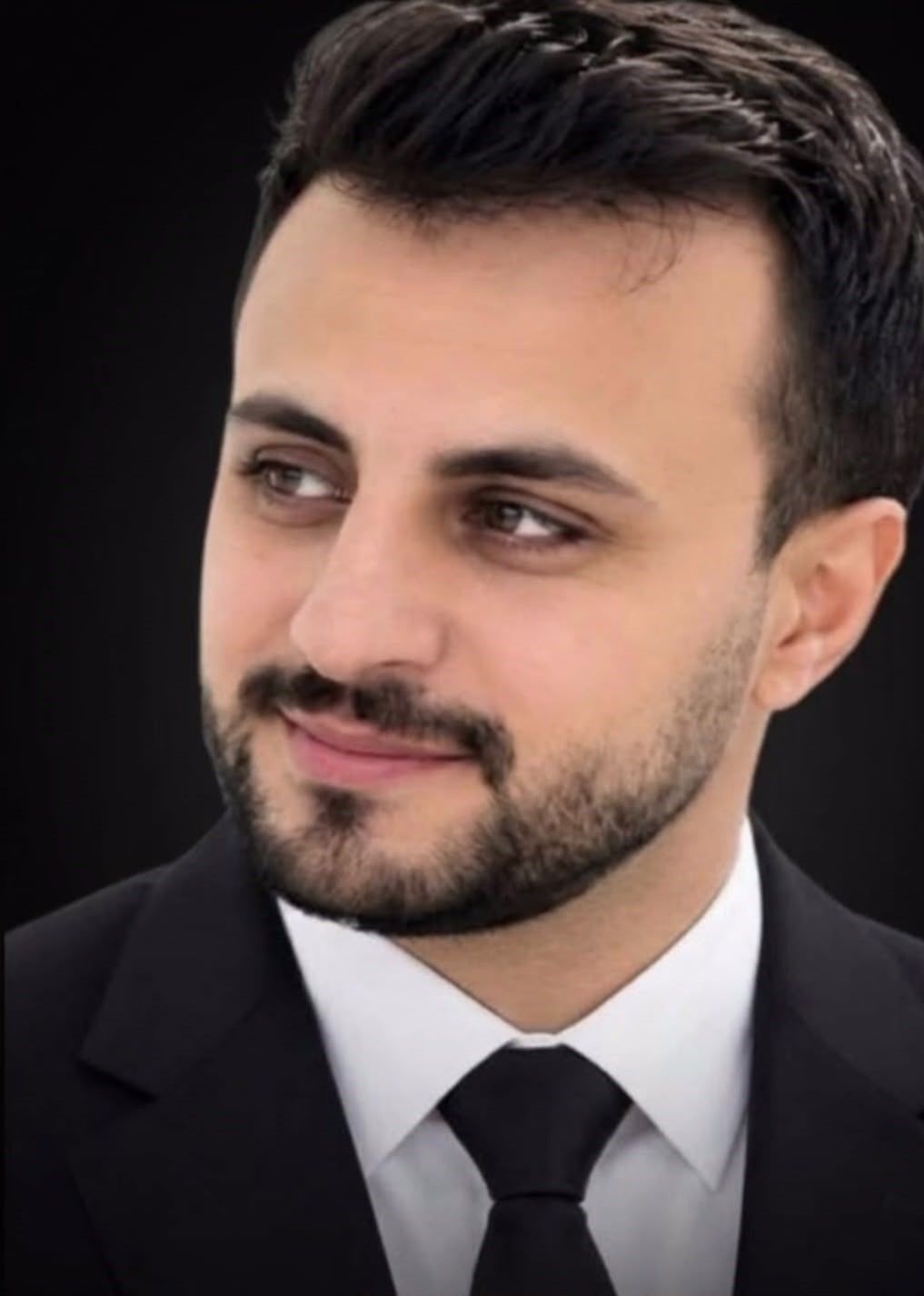 Kahramankazan Iş Kazası (2)