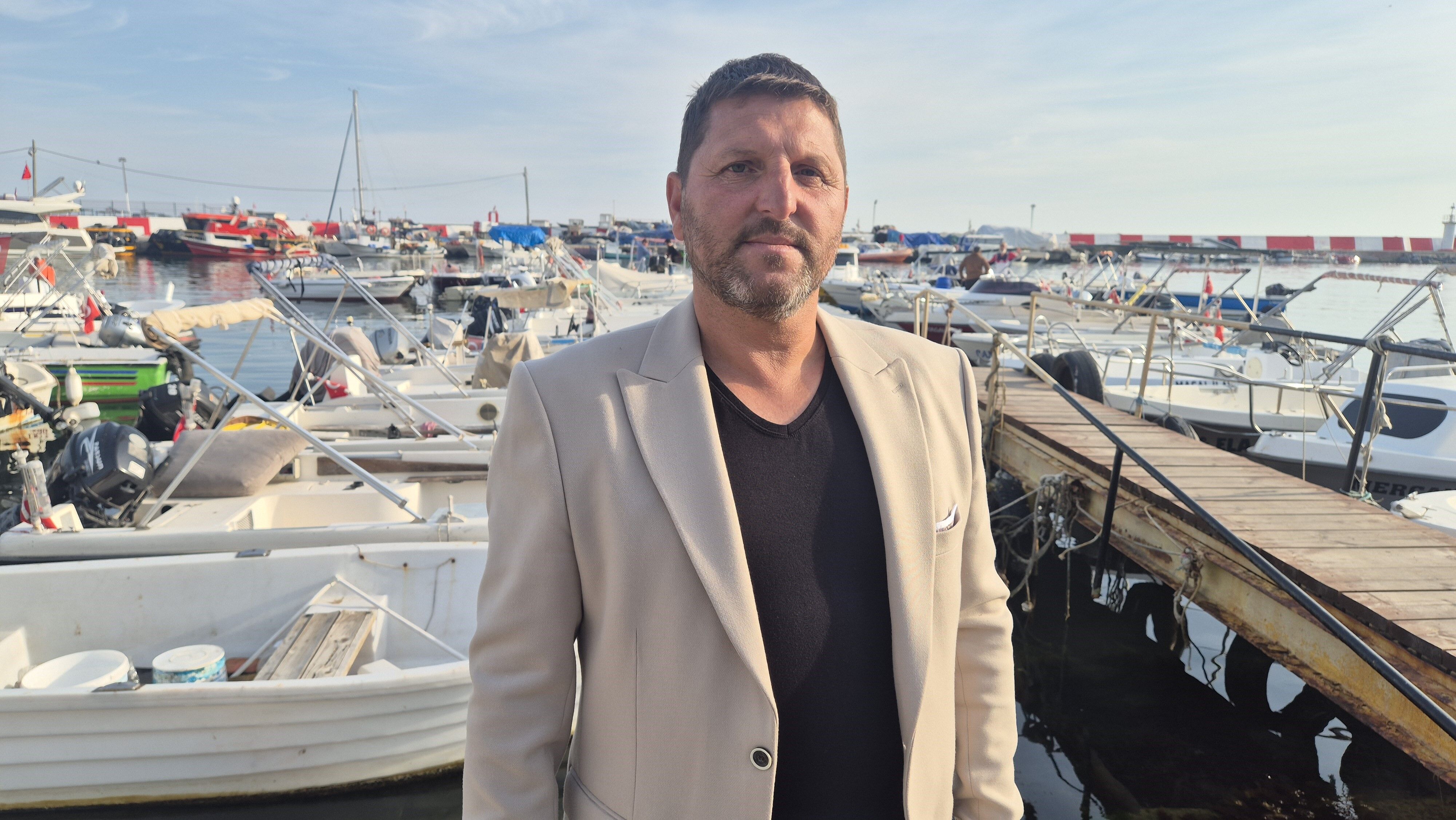 Karadeni̇z Balik (2)