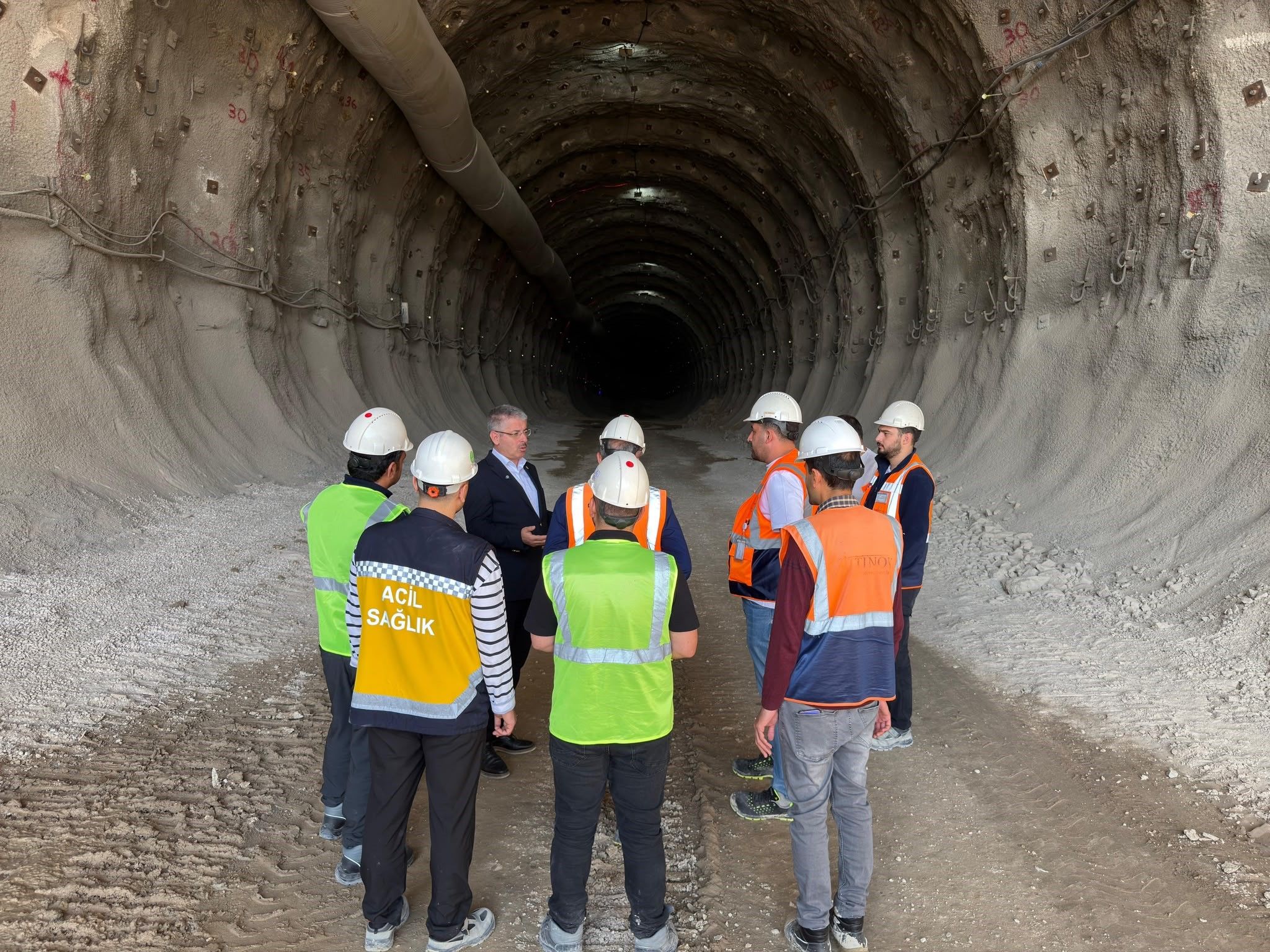 Kayseri Yht (3)