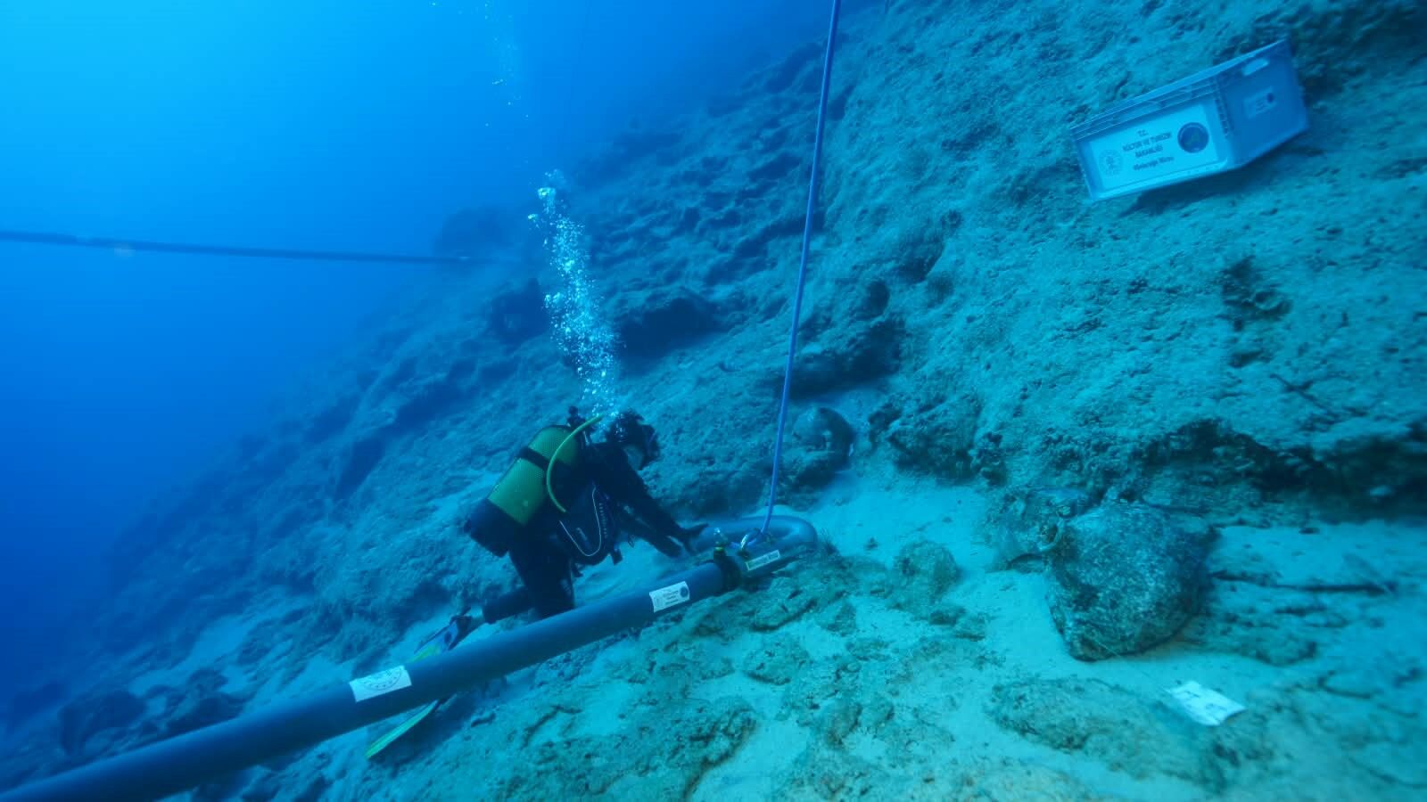 Kekova (4)