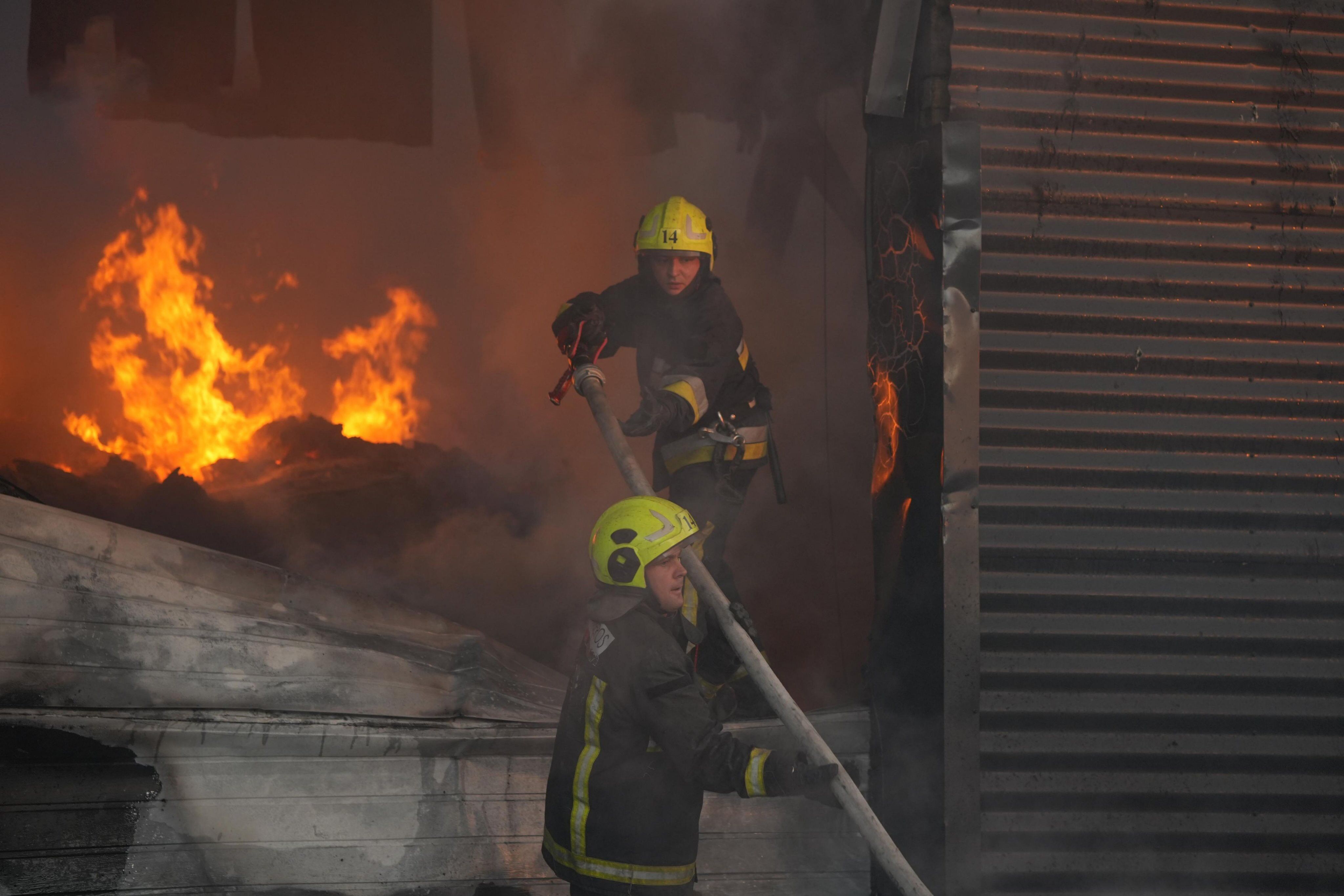 Kiev (3)