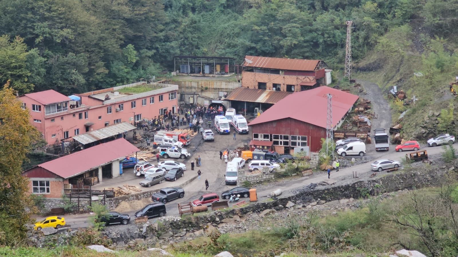 Kilimli (6)