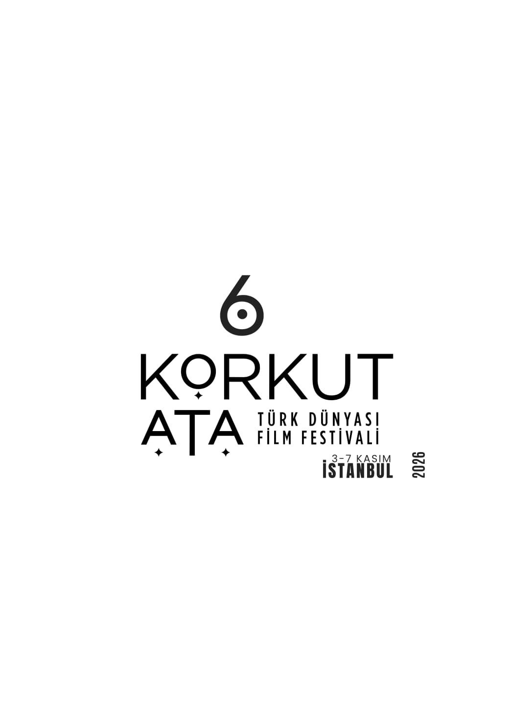 Korkut Ata, 6. Yıl (2)