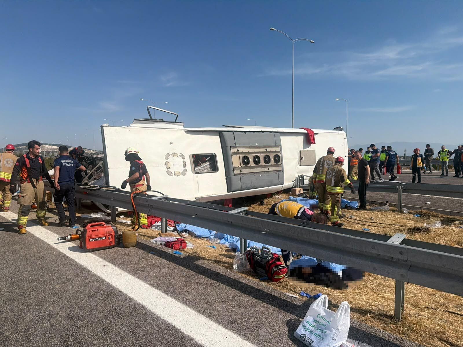 Manisa Kaza (1)-1