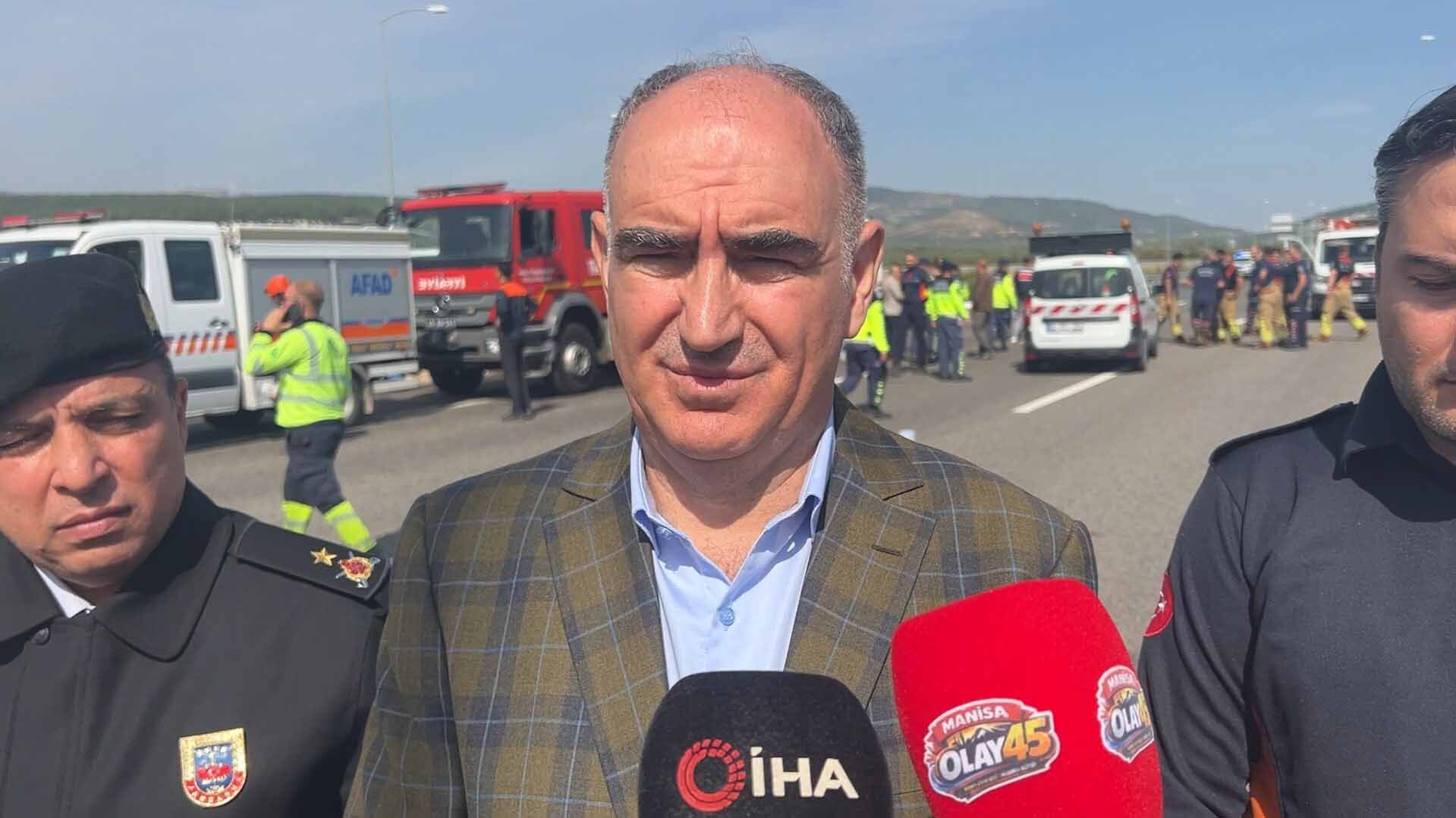 Manisa Kaza (2)-1