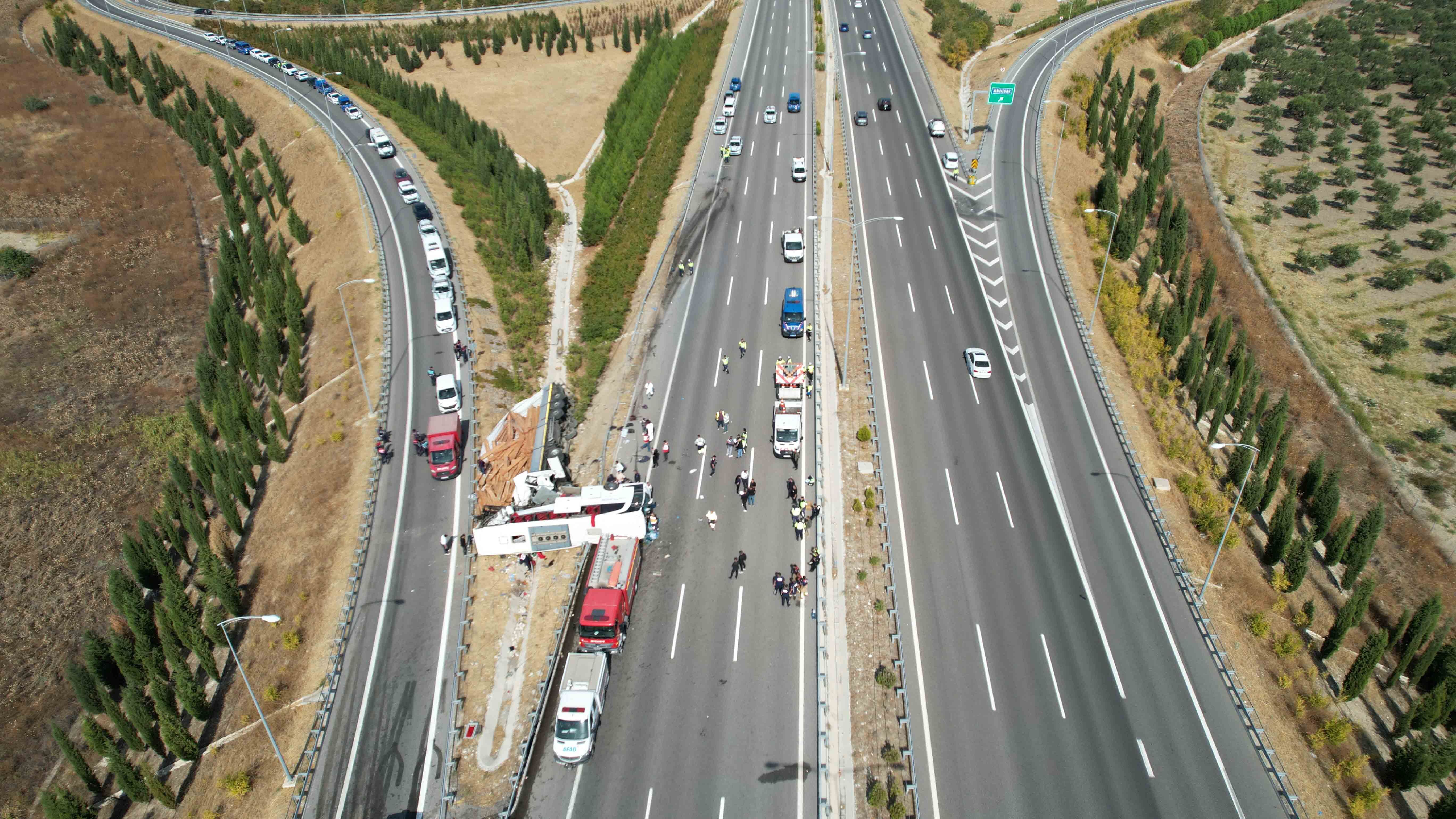 Manisa Kaza (3)-1
