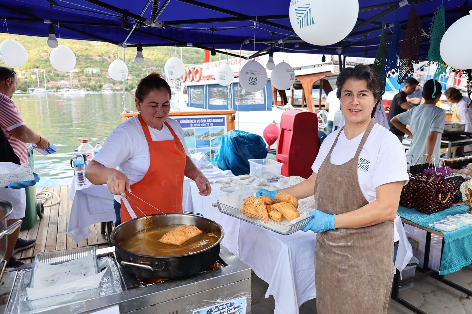 Marmaris (24)