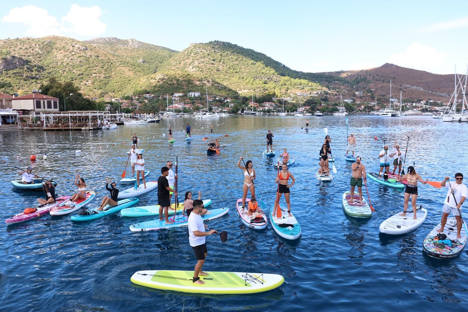 Marmaris (25)