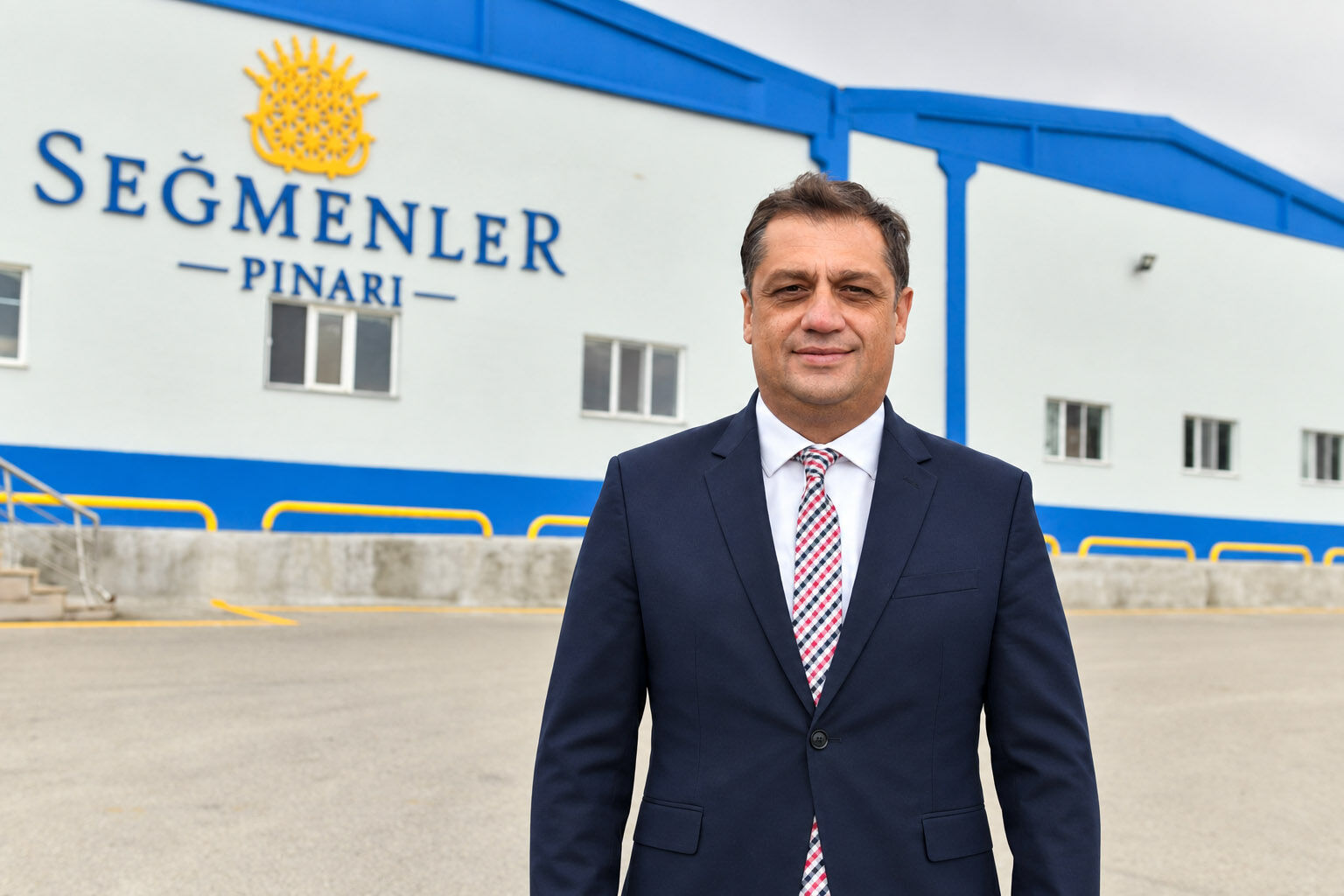 Meri̇h Demi̇rdelen