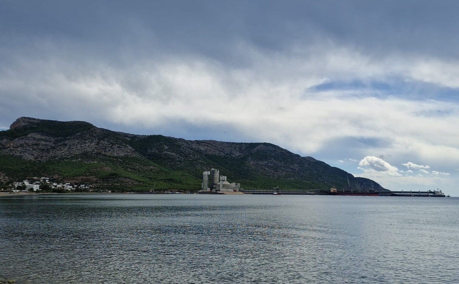 Mersin Hortum (2)