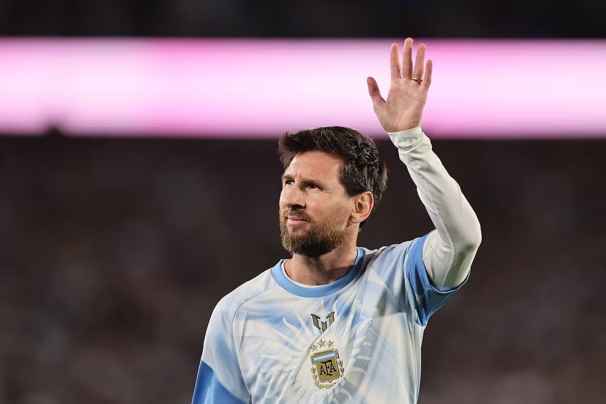 Messi (2)
