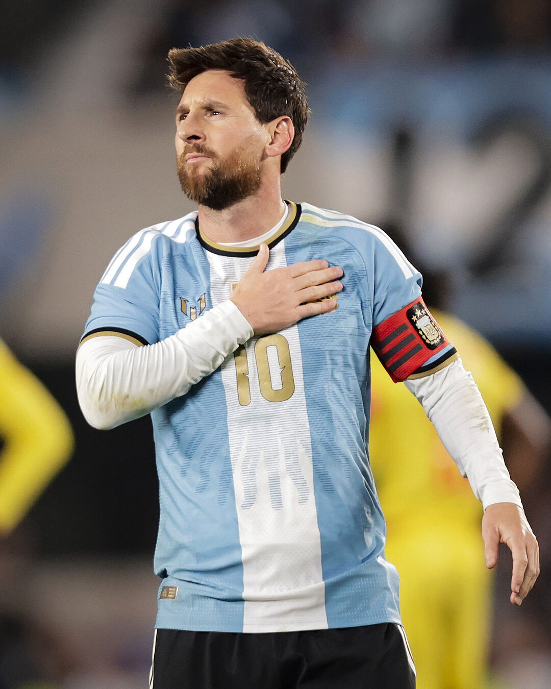Messi (3)