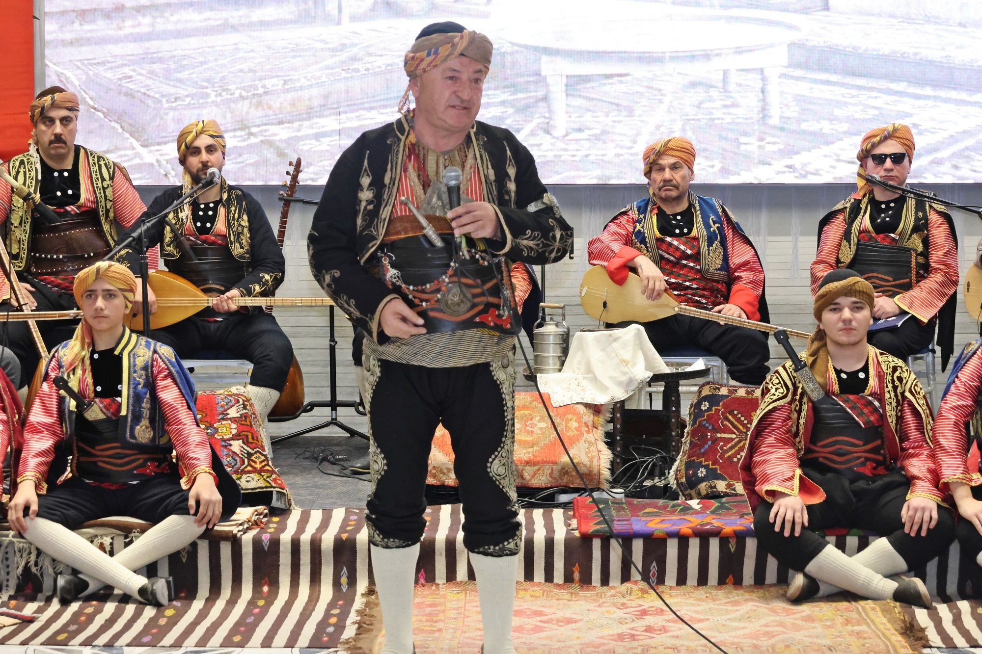 Meti̇n Özaslan (1)-4
