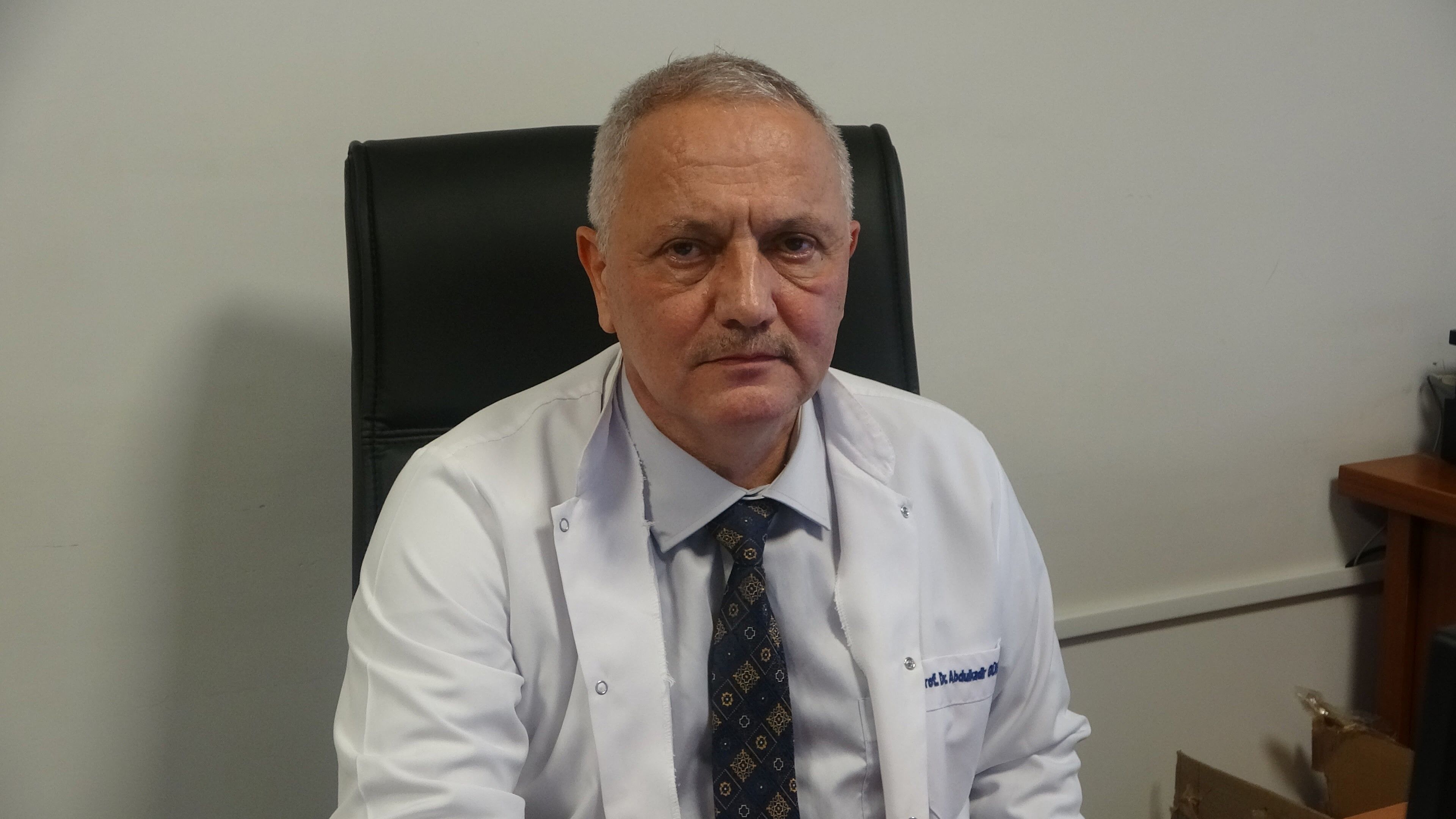Motosiklet Kazaları (2)