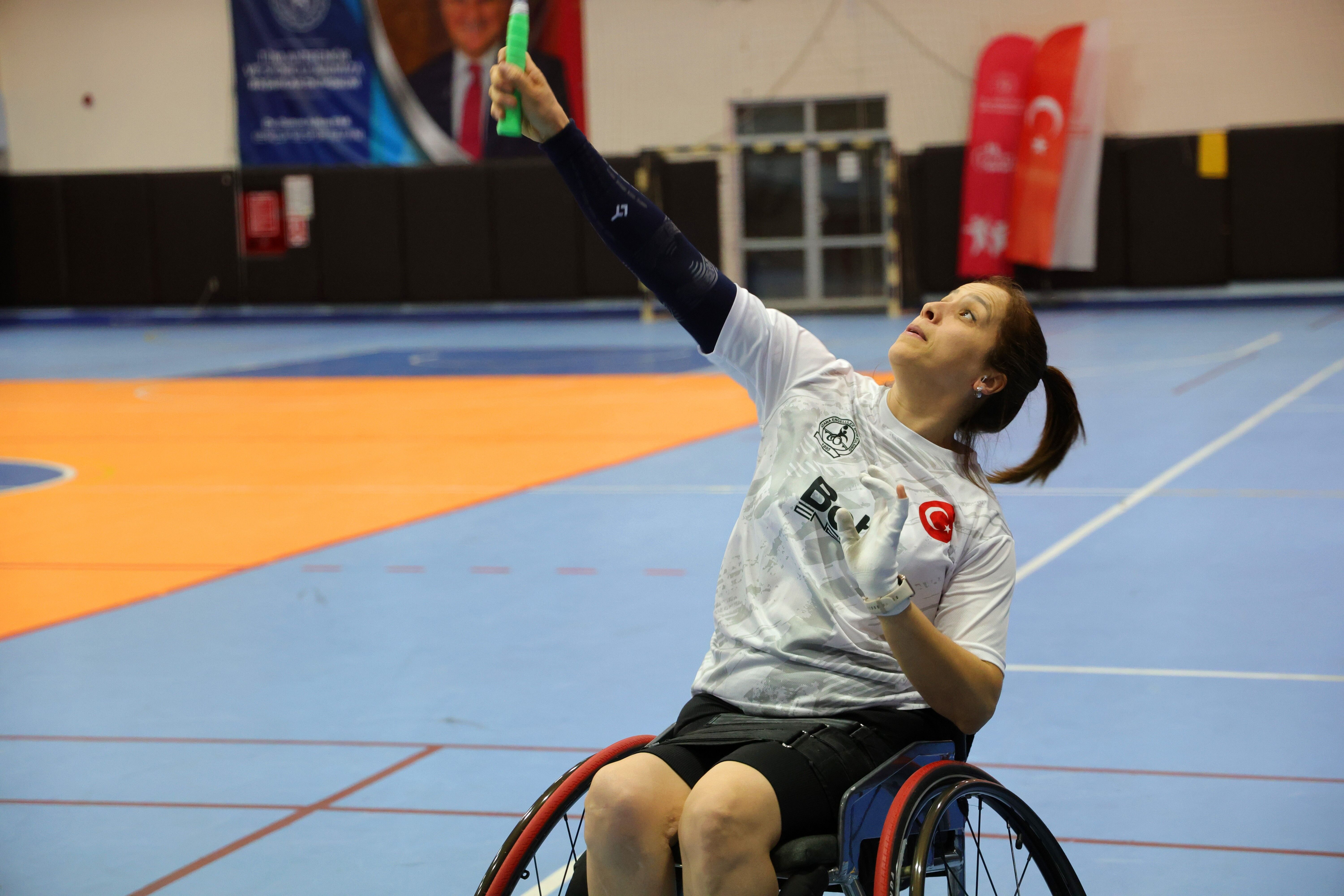 Narin Uluç (3)