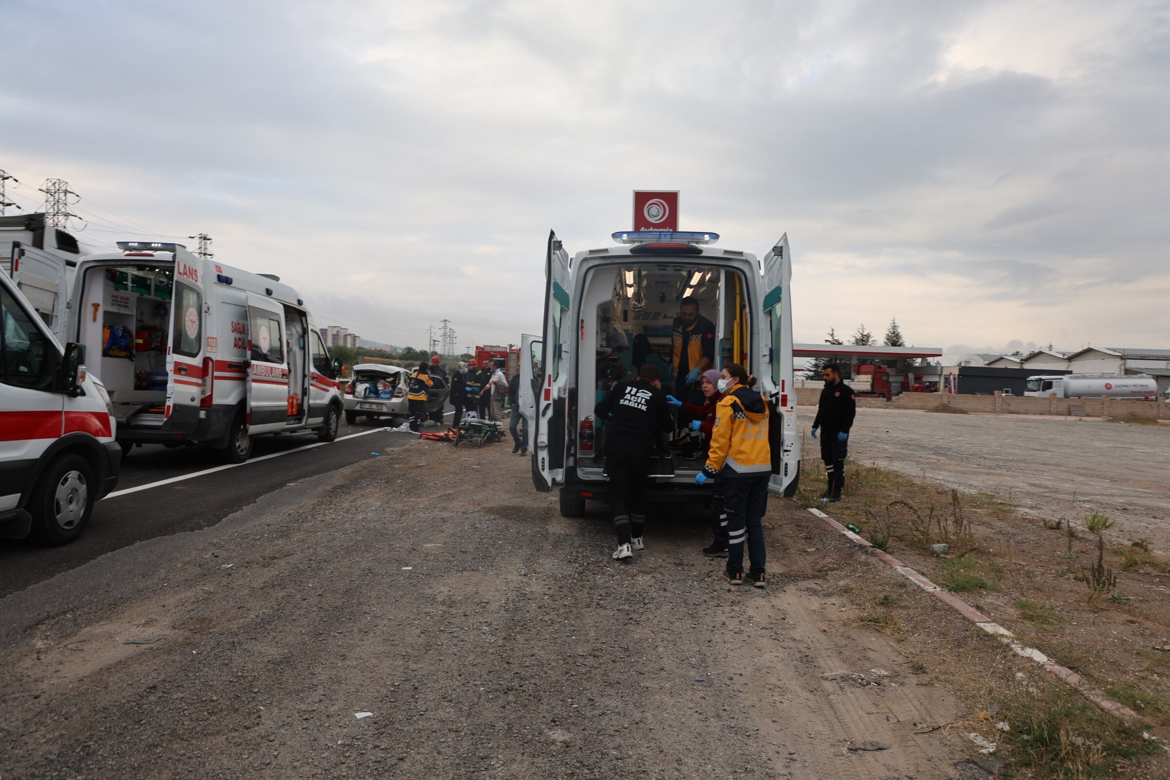 Nevşehir (10)-1
