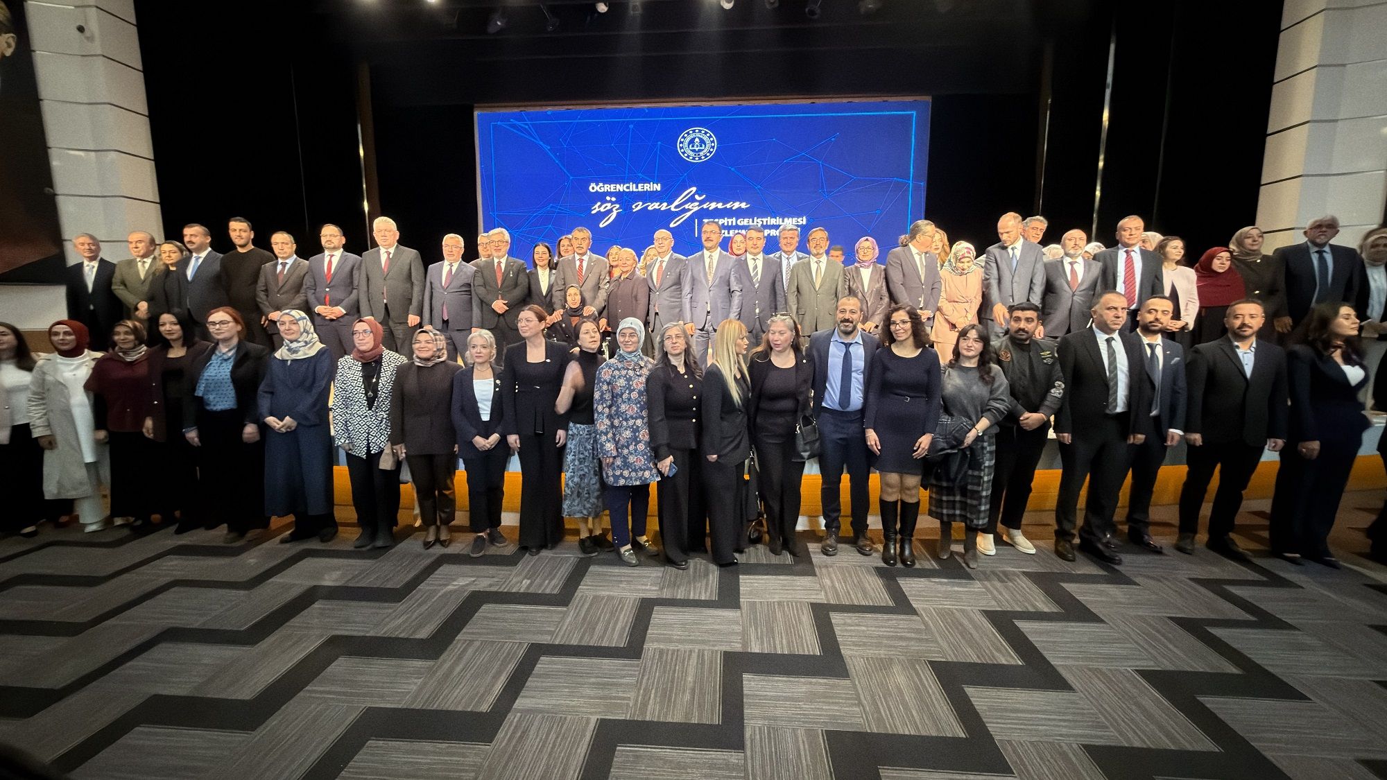 Oecd (3)