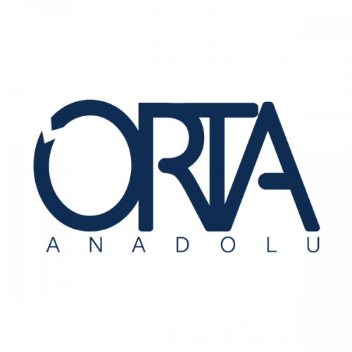 Orta Anadolu Tekstil